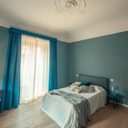 Suite&apartments Apartament